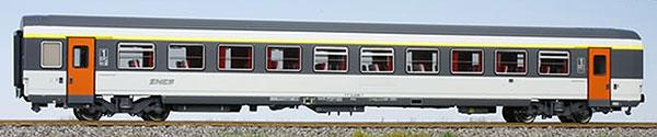 Passenger car 1st class Corail<br /><a href='images/pictures/LS_Models/40255.jpg' target='_blank'>Full size image</a>